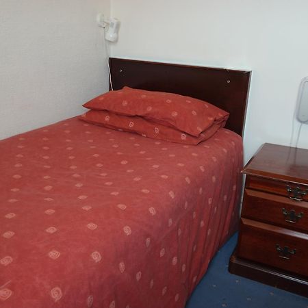 Sugarland Metro Hotel Douglas Εξωτερικό φωτογραφία