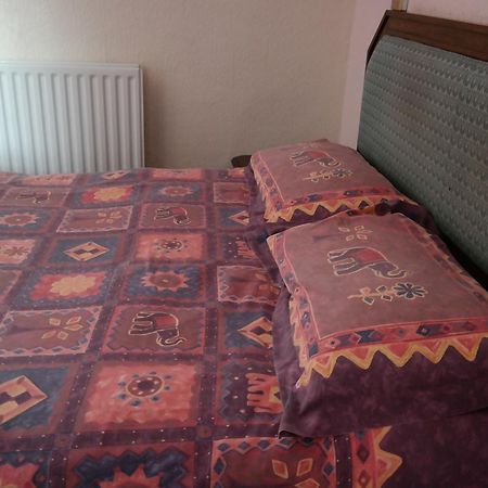 Sugarland Metro Hotel Douglas Εξωτερικό φωτογραφία