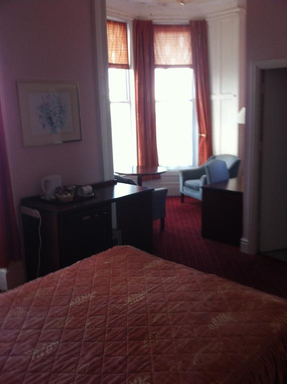 Sugarland Metro Hotel Douglas Δωμάτιο φωτογραφία