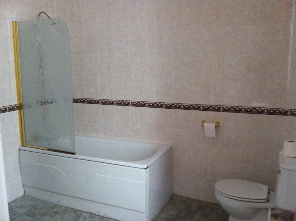 Sugarland Metro Hotel Douglas Δωμάτιο φωτογραφία