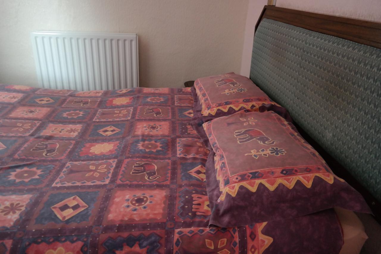 Sugarland Metro Hotel Douglas Εξωτερικό φωτογραφία
