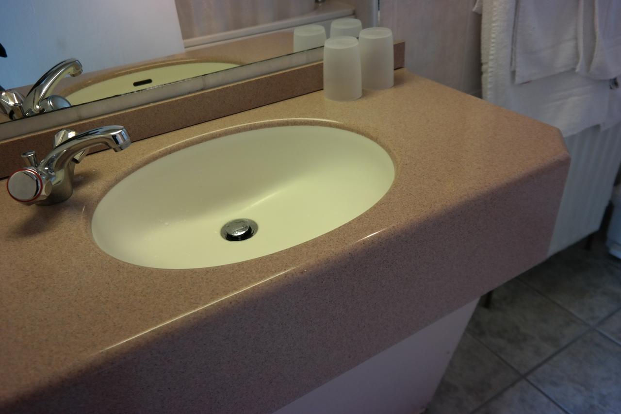 Sugarland Metro Hotel Douglas Εξωτερικό φωτογραφία