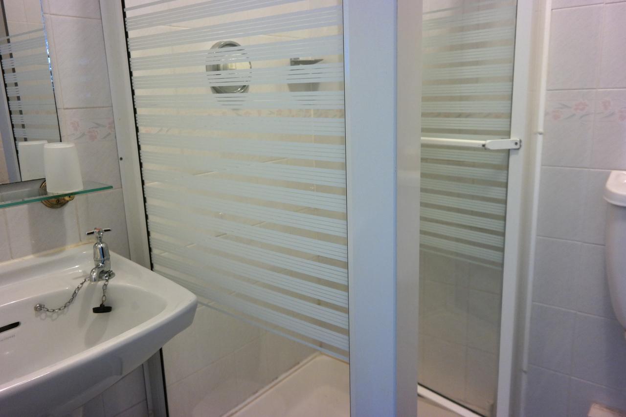 Sugarland Metro Hotel Douglas Εξωτερικό φωτογραφία