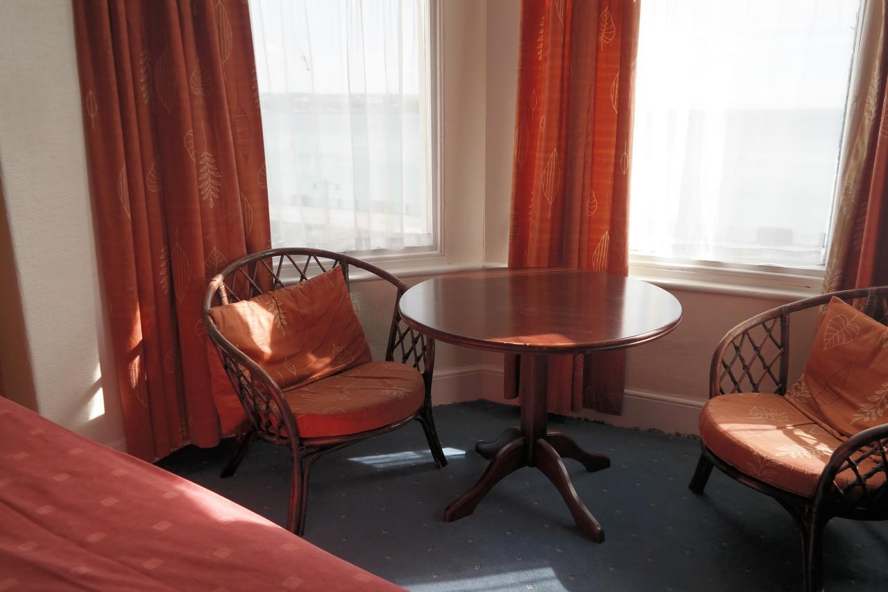 Sugarland Metro Hotel Douglas Εξωτερικό φωτογραφία