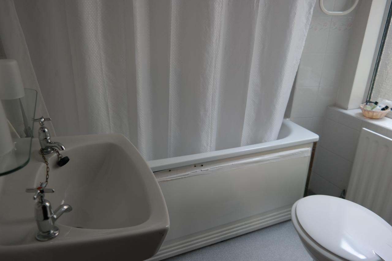 Sugarland Metro Hotel Douglas Εξωτερικό φωτογραφία